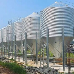 全自動料塔料線如何選擇